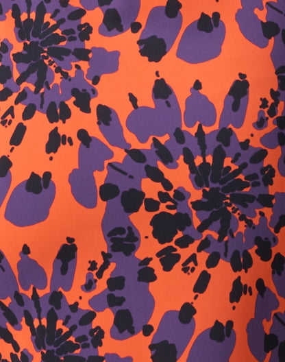 tuby-orange-multi-print-dress_fabric.jpeg