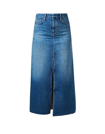 donny-brook-denim-skirt_product.jpeg