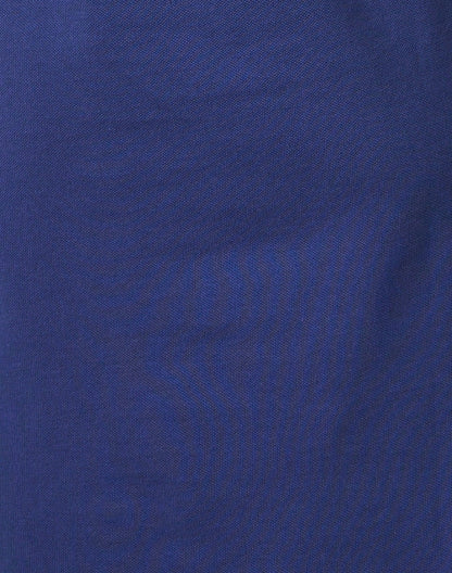 sheryl-navy-cotton-polo-dress_fabric.jpeg