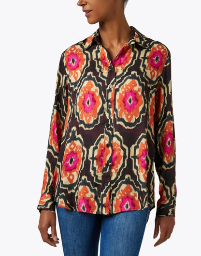 monica-brown-medallion-print-blouse_front.jpeg