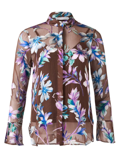 sylvia-brown-floral-blouse_product.jpeg