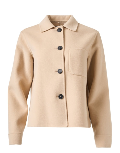 nordica-ivory-jacket_product.jpeg