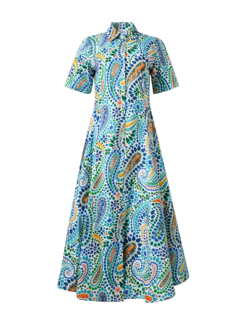 margery-paisley-print-cotton-dress_product.jpeg