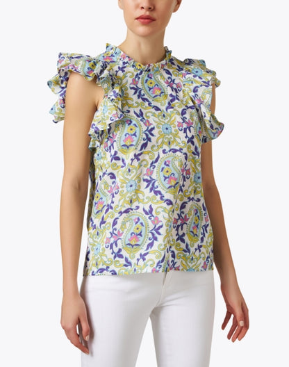 klara-paisley-print-blouse_front.jpeg