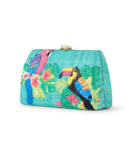 candice-turquoise-embroidered-clutch_front.jpeg