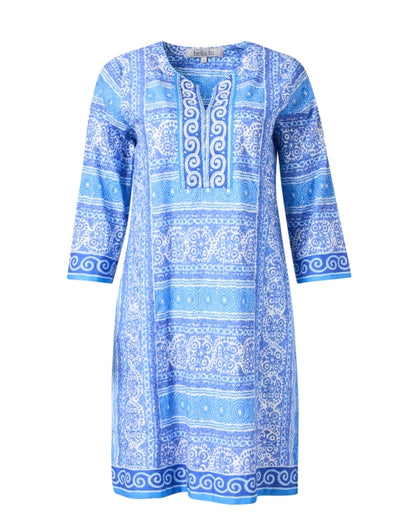 charlie-blue-printed-cotton-tunic-dress_product.jpeg