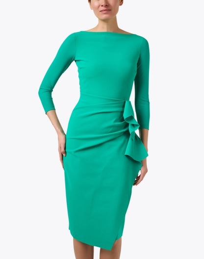 zelma-green-dress_front.jpeg