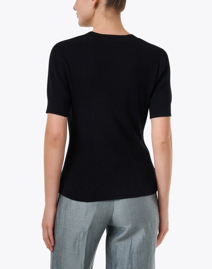 black-ribbed-knit-top_back.jpeg