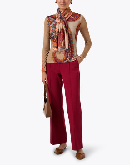 chiara-red-stretch-pant_look.jpeg