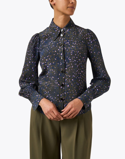 sonya-multi-animal-print-silk-top_front.jpeg