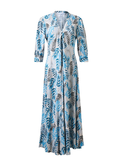 daphne-blue-print-maxi-dress_product.jpeg