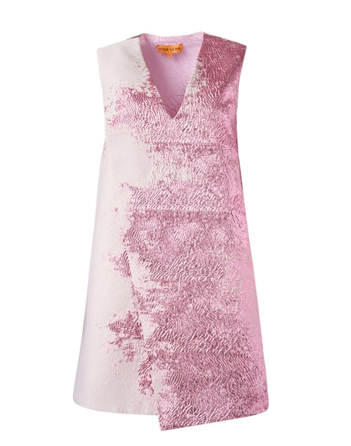 tamar-pink-jacquard-dress_product.jpeg