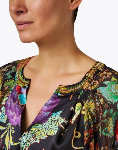 cristina-multi-print-cotton-blouse_extra_1.jpeg