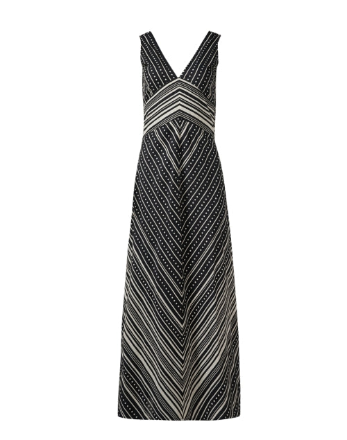 serenity-black-herringbone-print-dress_product.jpeg