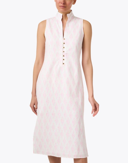 pink-print-cotton-linen-tunic-dress_front.jpeg