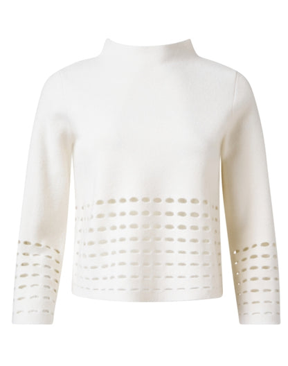 white-cutout-cashmere-top_product.jpeg