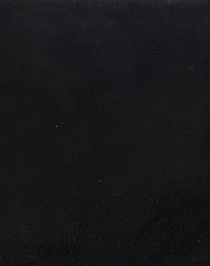 posie-black-suede-clutch_fabric.jpeg