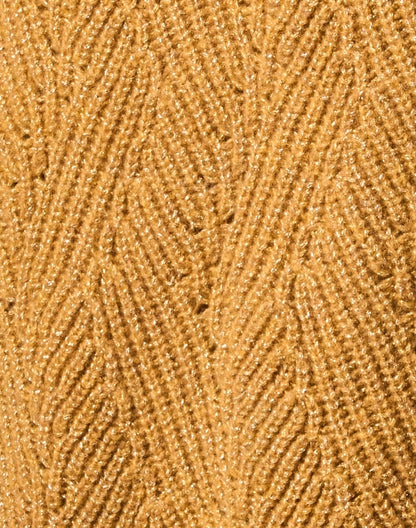 oita-metallic-gold-sweater_fabric.jpeg