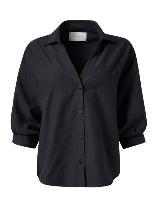 kate-black-top_product.jpeg