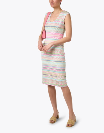 multi-chevron-stripe-dress_look.jpeg