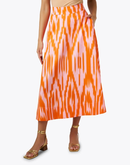 isla-ikat-print-cotton-skirt_front.jpeg