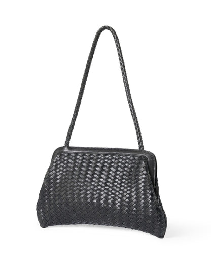 le-sac-black-shoulder-bag_front.jpeg