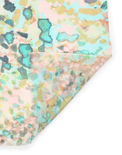 glimmer-multi-print-scarf_back.jpeg