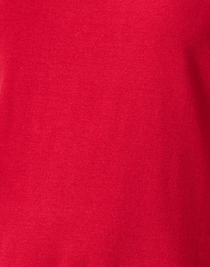 red-mock-neck-top_fabric.jpeg