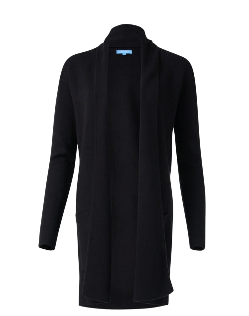 black-cotton-cashmere-travel-coat_product.jpeg