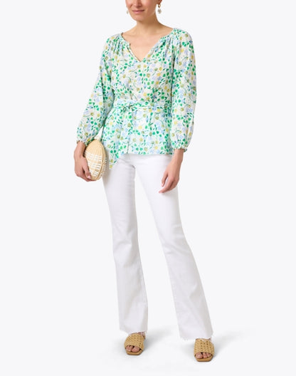 raquel-green-floral-print-linen-top_look.jpeg