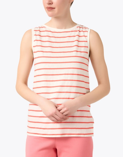 coral-and-white-striped-linen-top_front.jpeg