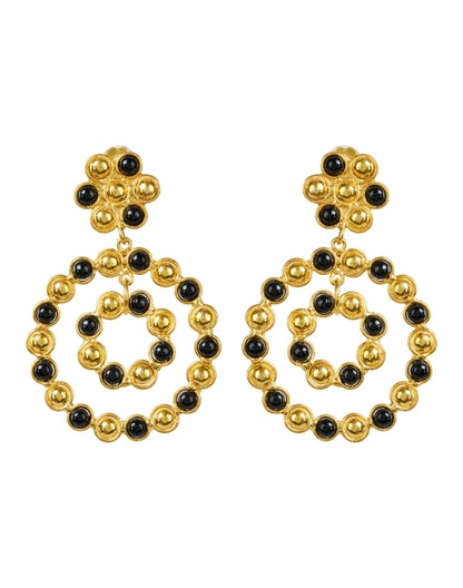 large-flower-candies-gold-and-onyx-drop-earrings_product.jpeg