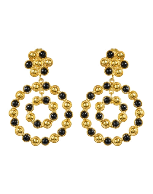 large-flower-candies-gold-and-onyx-drop-earrings_product.jpeg