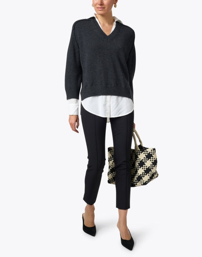 dark-charcoal-sweater-with-white-underlayer_look.jpeg