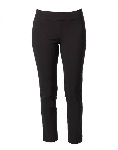 pars-black-signature-stretch-pull-on-pant_product.jpeg