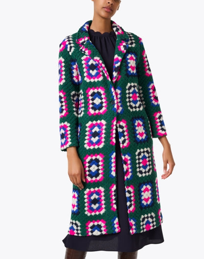 siena-crochet-green-wool-coat_front.jpeg