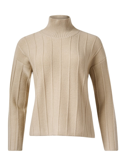 beira-beige-ribbed-sweater_product.jpeg