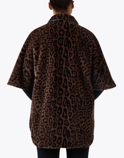 nico-brown-faux-fur-poncho_back.jpeg