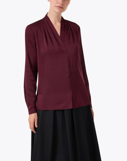 nellie-mulberry-red-silk-blouse_front.jpeg