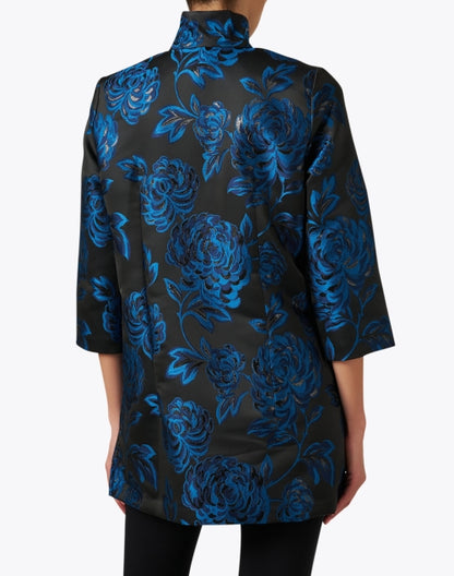 rita-black-and-blue-floral-jacket_back.jpeg