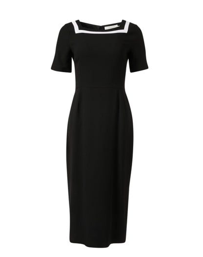 davina-black-wool-crepe-dress_product.jpeg