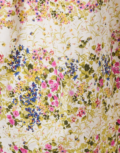 reflex-multi-floral-cotton-shirt-dress_fabric.jpeg