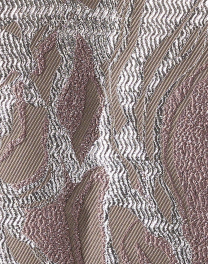 abstract-silver-jacquard-jacket_fabric.jpeg