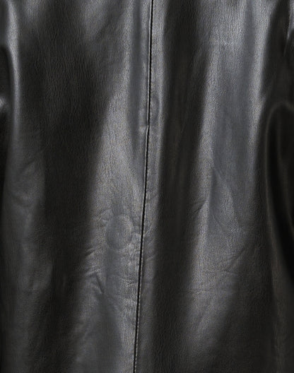 beacon-black-faux-leather-dickey-jacket_fabric.jpeg