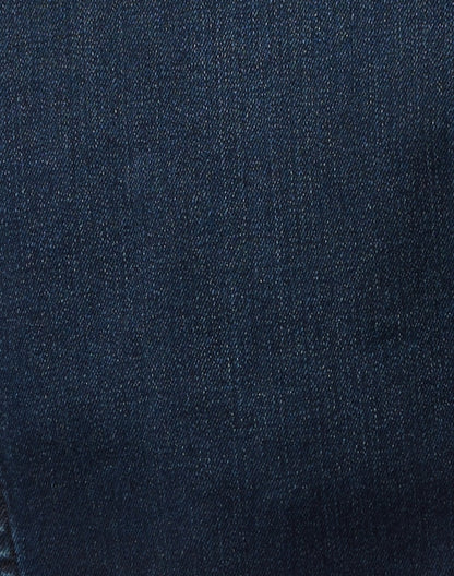 robyn-dark-wash-stretch-denim-jacket_fabric.jpeg