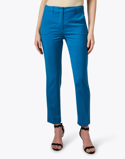 canon-blue-wool-pant_front.jpeg