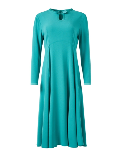 taite-jade-cady-dress_product.jpeg