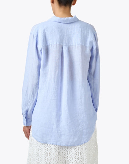 blue-linen-shirt_back.jpeg