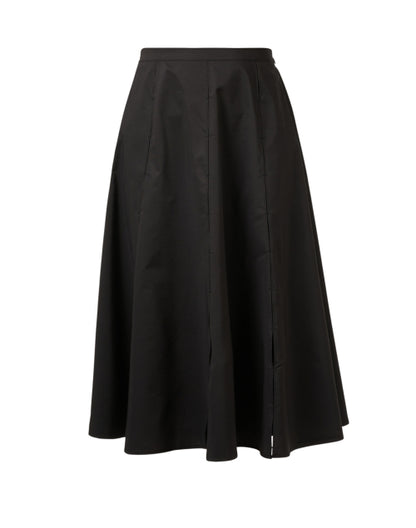 carolyn-black-midi-skirt_product.jpeg