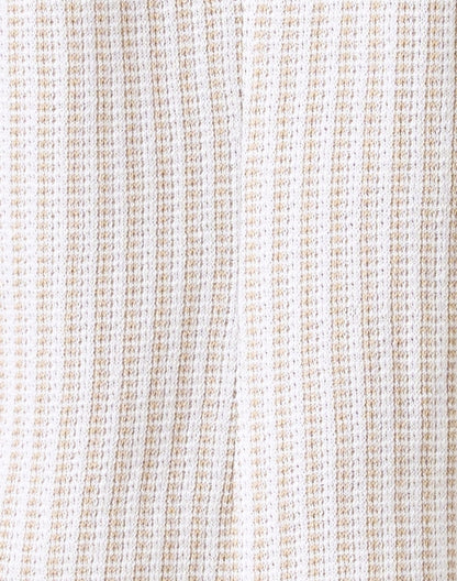 salome-beige-knit-jacket_fabric.jpeg